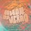 Amor de Verão - Remix