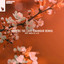Must Be The Love - Enamour Extended Remix
