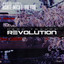 Aishite Imasu (I Love You) - Extended Mix