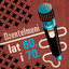 Dżentelmeni lat 60. i 70. cover