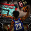 Fatt Smaxk - UP THE SCORE