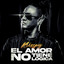 Krisspy - El Amor No Tiene Logica