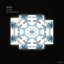 Lights - Stil & Bense Extended Mix