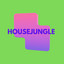 House Jungle artwork