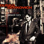 Bebop City cover