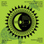 Afro Is The Future - De Cave Man & TonicVolts Remix
