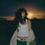 Come Down - Asha Banks