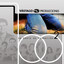 Un Brote De Adoracion 2 cover