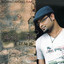 Unknown Title cover