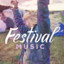 Festival Music cover