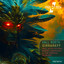 Girrareff - Barry Jamieson's Electro-Tech Remix
