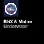Underwater - Extended Mix