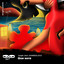 Que Sera cover