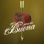 BXM - Sep 04 RURAL 2026 -Buena Onda