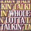 Lisa LeBlanc - Whole Lotta Talkin'