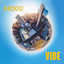 Abdou - Vibe