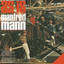 As Is cover