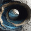 Holy Coves - Hole