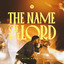 Fiyin Adeniyi - The Name of the Lord (Live)