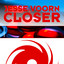 Closer