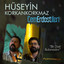 PortakalAltı Kayıtları: Bir Dost Bulamadım cover