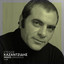 Stelios Kazantzidis - Minos Originals vol.3 cover