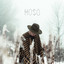 Unknown Title cover