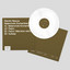 Padvo - Marcelus Remix
