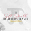 The Soft Smell of Autumn Leaves (Deluxe Edition) cover