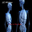 Unknown Title cover