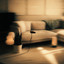 Who Am I? - Harvest Baptist Bible Institue