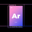 Element 119: Argon (DJ Mix) cover