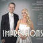 Impressions cover