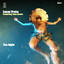 The Night - Love From Rio Dub Mix
