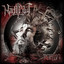 Dogma cover