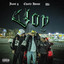 Voy cover