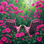 Unknown - QUAND LE V*L DE LA TEMPETE