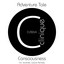 Consciousness - LoQuai Remix