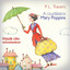 fejezet 10 - A csudálatos Mary Poppins cover