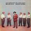 Unknown Title cover