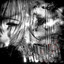 Weekend Music Live - Jinglles 2011 Realizat de Dj Pro-Eugen - www.radioprohit.ro -
