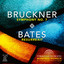 Pittsburgh Symphony Orchestra & Manfred Honeck - Bruckner: Symphony #7 In E, WAB 107, "Lyric" - 3. Scherzo: Sehr Schnell