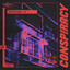 ROSS MVNRO — See My Vest cover art