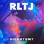 DICHOTOMY cover