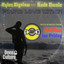 Found Love Within - Libation remix by Ian Friday