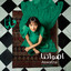 Fousoul Al hayat cover
