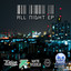 All Night - Zemon Mix