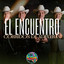 El Encuentro cover
