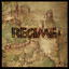 Unknown Title cover