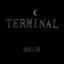 Terminal - Royalston Remix cover